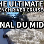 Ep. 107 - The Ultimate French River Cruise
